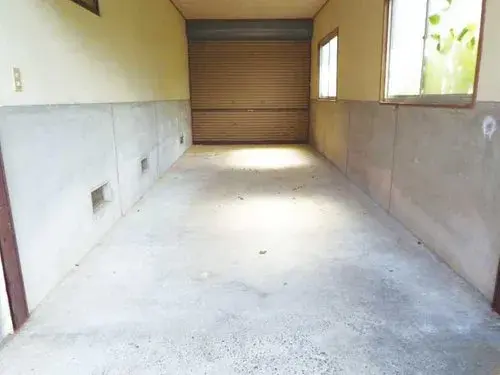 Préfecture de Kochi Ville d'Ino Propriété 4DK (16)