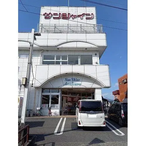 3LDK Bien immobilier Ville de Kōchi Préfecture de Kōchi (18)