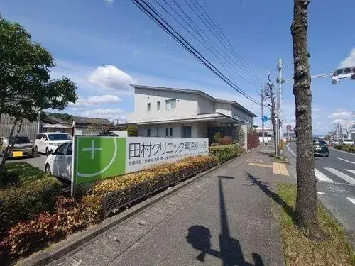 3LDK Bien immobilier Ville de Kōchi Préfecture de Kōchi (6)