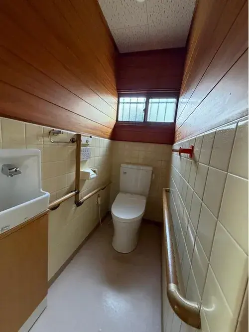 4DK+S Property Kochi City Kochi Prefecture (11)