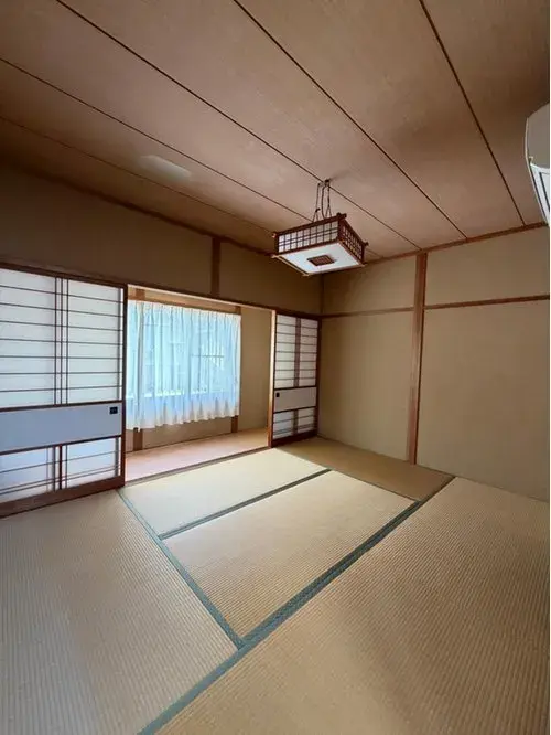 4DK+S Property Kochi City Kochi Prefecture (3)