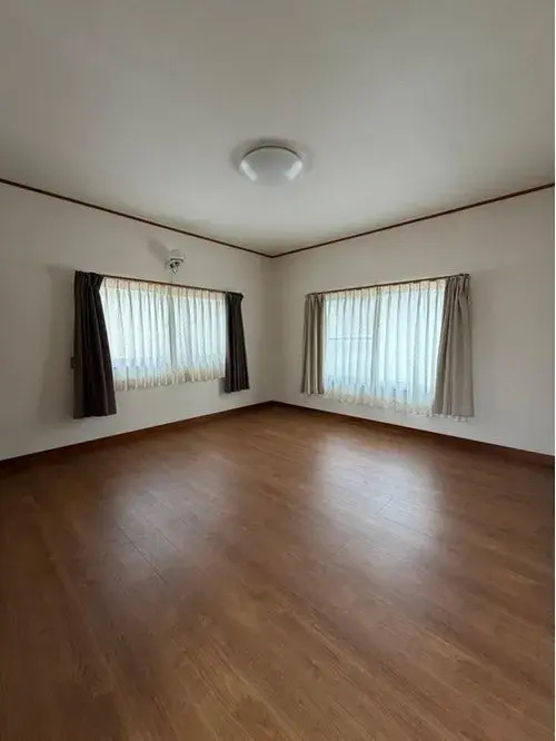 4DK+S Property Kochi City Kochi Prefecture (5)