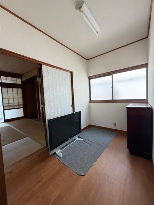 4DK+S Property Kochi City Kochi Prefecture (6)