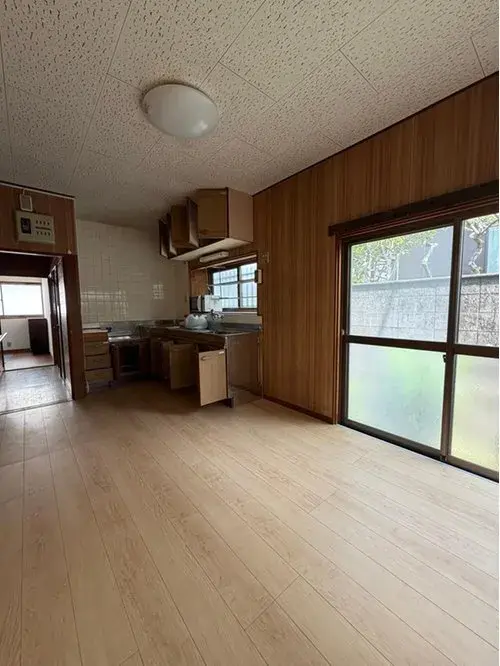4DK+S Property Kochi City Kochi Prefecture (7)
