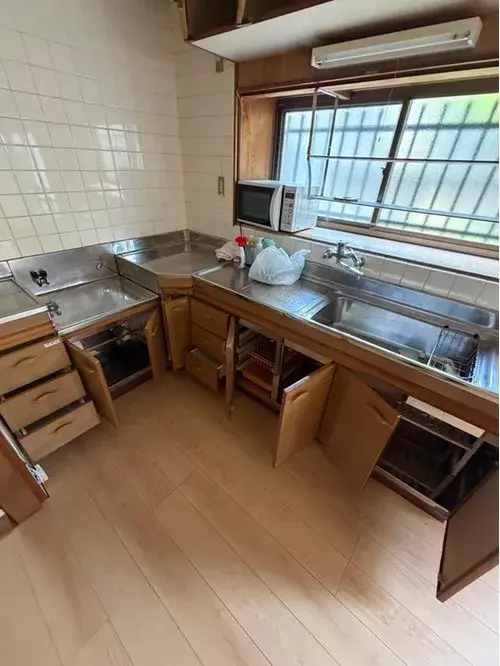 4DK+S Property Kochi City Kochi Prefecture (9)