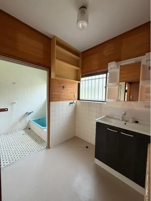 4DK+S Property Kochi City Kochi Prefecture (10)