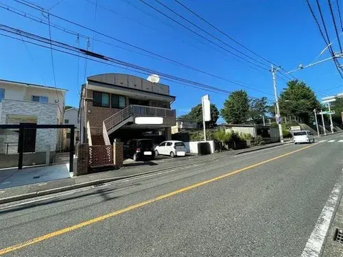5DK Property Kitakyushu City Fukuoka Prefecture (2)