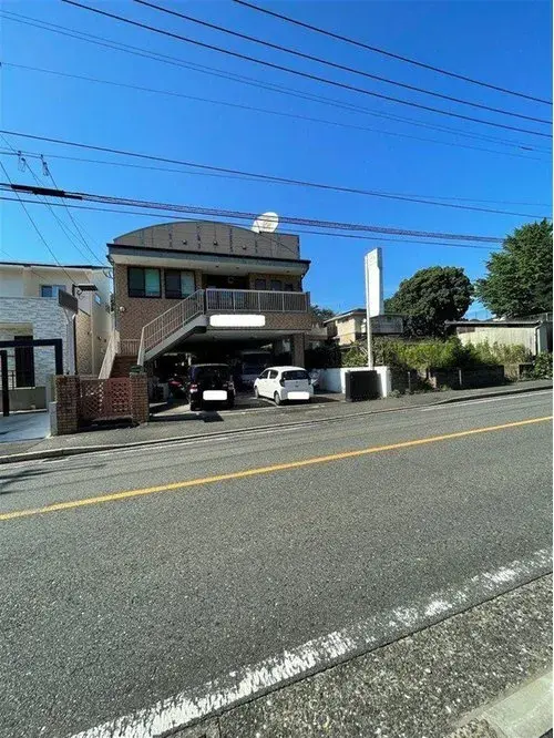 5DK Property Kitakyushu City Fukuoka Prefecture (3)