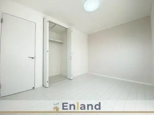 عقار 3LDK مدينة Munakata محافظة Fukuoka (11)