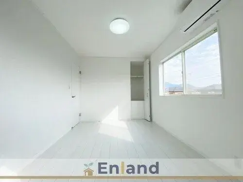عقار 3LDK مدينة Munakata محافظة Fukuoka (13)