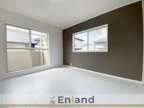 عقار 3LDK مدينة Munakata محافظة Fukuoka (14)