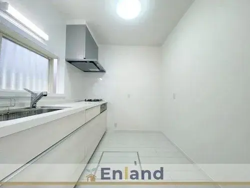 عقار 3LDK مدينة Munakata محافظة Fukuoka (15)