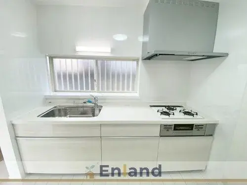 عقار 3LDK مدينة Munakata محافظة Fukuoka (16)