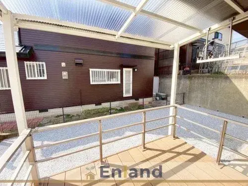 عقار 3LDK مدينة Munakata محافظة Fukuoka (4)