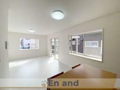 عقار 3LDK مدينة Munakata محافظة Fukuoka (6)