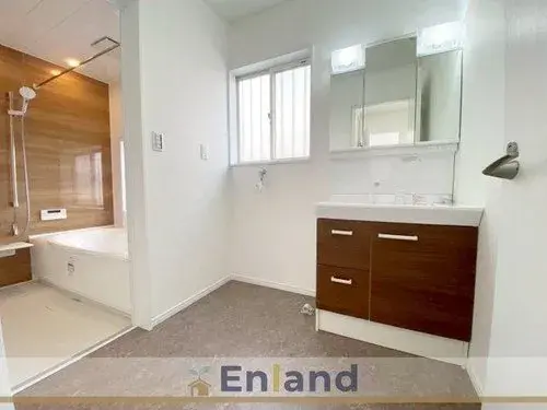 عقار 3LDK مدينة Munakata محافظة Fukuoka (8)