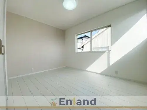 عقار 3LDK مدينة Munakata محافظة Fukuoka (10)