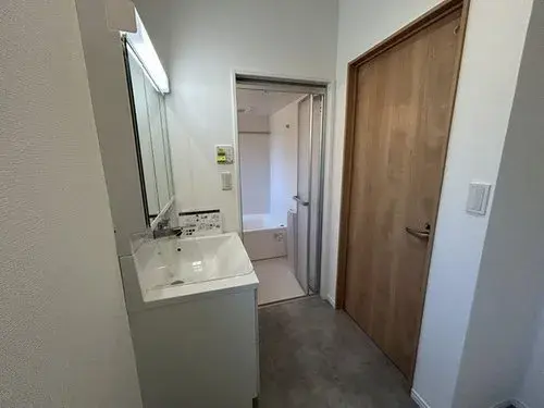 4LDK Shingu-machi, Kasuya-gun, Fukuoka Prefecture Property (11)