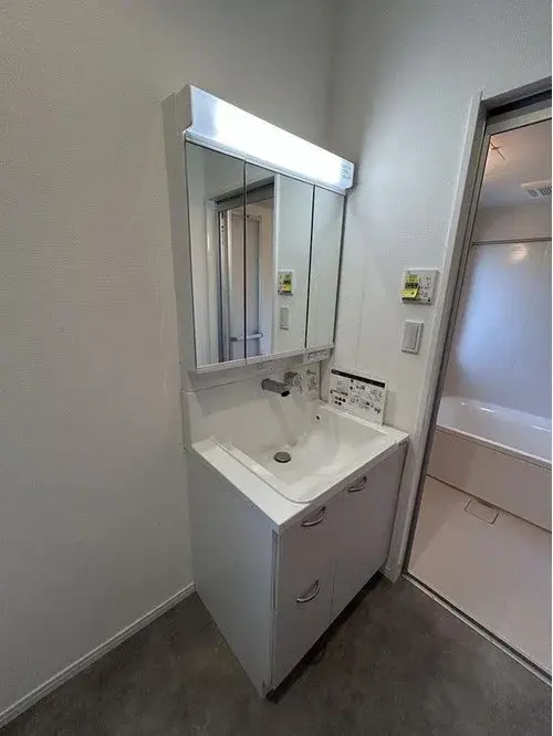 4LDK Shingu-machi, Kasuya-gun, Fukuoka Prefecture Property (12)