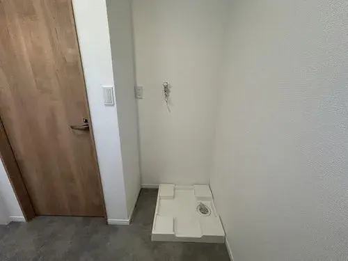 4LDK Shingu-machi, Kasuya-gun, Fukuoka Prefecture Property (13)