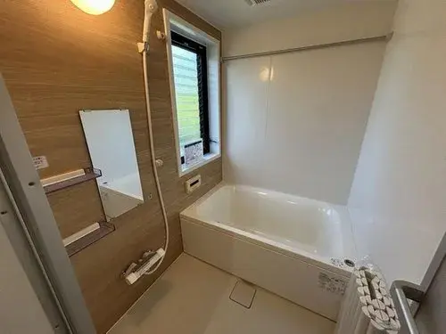 4LDK Shingu-machi, Kasuya-gun, Fukuoka Prefecture Property (14)