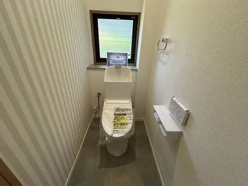 4LDK Shingu-machi, Kasuya-gun, Fukuoka Prefecture Property (15)