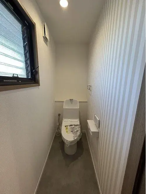 4LDK Shingu-machi, Kasuya-gun, Fukuoka Prefecture Property (16)
