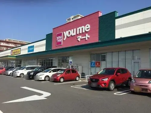 4LDK Shingu-machi, Kasuya-gun, Fukuoka Prefecture Property (19)