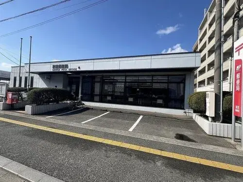 4LDK Shingu-machi, Kasuya-gun, Fukuoka Prefecture Property (20)