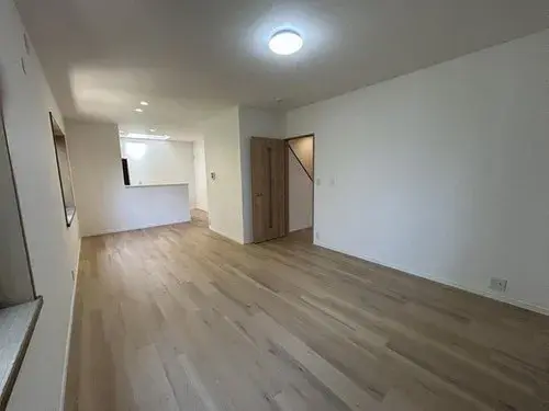 4LDK Shingu-machi, Kasuya-gun, Fukuoka Prefecture Property (3)