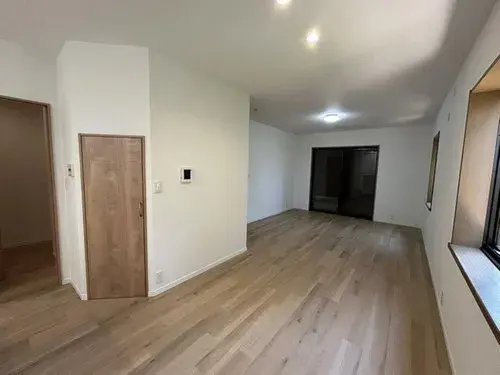 4LDK Shingu-machi, Kasuya-gun, Fukuoka Prefecture Property (4)