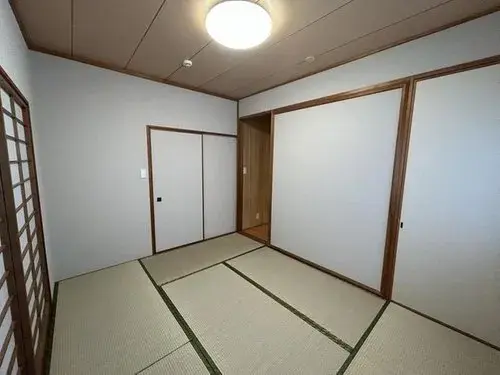 4LDK Shingu-machi, Kasuya-gun, Fukuoka Prefecture Property (5)