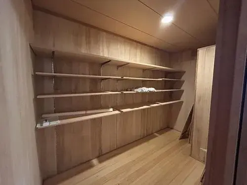 4LDK Shingu-machi, Kasuya-gun, Fukuoka Prefecture Property (7)