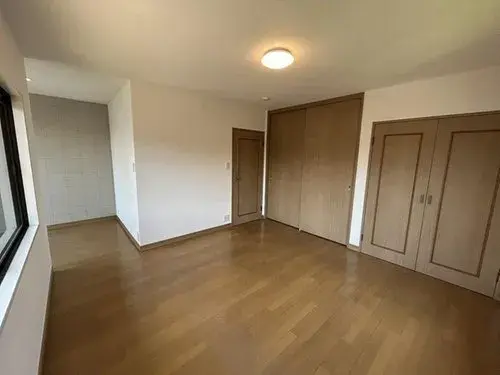 4LDK Shingu-machi, Kasuya-gun, Fukuoka Prefecture Property (8)