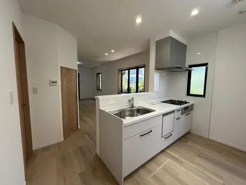 4LDK Shingu-machi, Kasuya-gun, Fukuoka Prefecture Property (10)