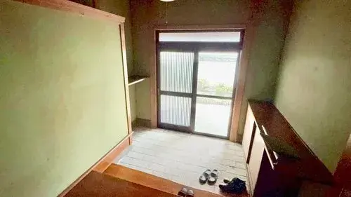 عقار 7DK مدينة يامي محافظة فوكوكا (10)