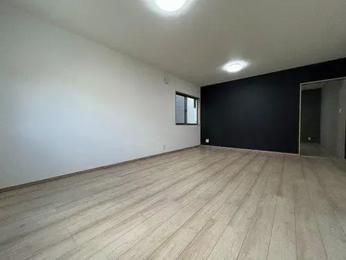 Propiedad 3LDK+S, Ciudad de Kitakyushu, Prefectura de Fukuoka (2)