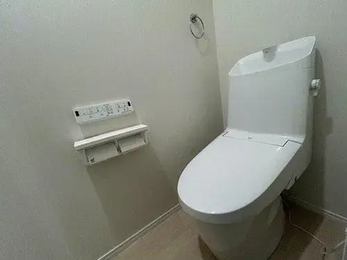Propiedad 3LDK+S, Ciudad de Kitakyushu, Prefectura de Fukuoka (11)