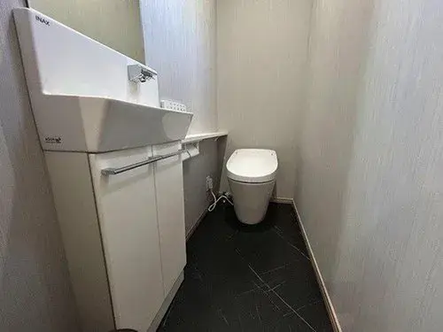 Propiedad 3LDK+S, Ciudad de Kitakyushu, Prefectura de Fukuoka (12)