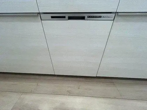 Propiedad 3LDK+S, Ciudad de Kitakyushu, Prefectura de Fukuoka (13)