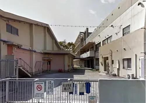 Propiedad 3LDK+S, Ciudad de Kitakyushu, Prefectura de Fukuoka (15)