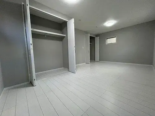 Propiedad 3LDK+S, Ciudad de Kitakyushu, Prefectura de Fukuoka (4)
