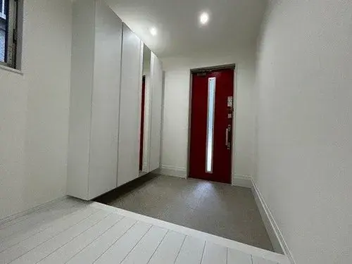 Propiedad 3LDK+S, Ciudad de Kitakyushu, Prefectura de Fukuoka (5)