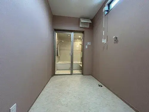 Propiedad 3LDK+S, Ciudad de Kitakyushu, Prefectura de Fukuoka (6)