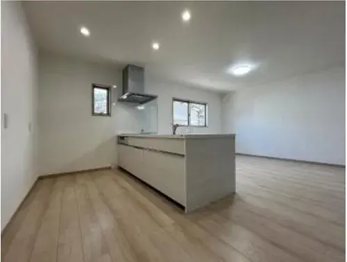 Propiedad 3LDK+S, Ciudad de Kitakyushu, Prefectura de Fukuoka (7)