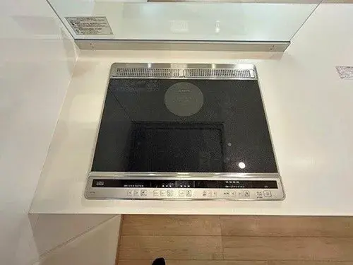 Propiedad 3LDK+S, Ciudad de Kitakyushu, Prefectura de Fukuoka (8)