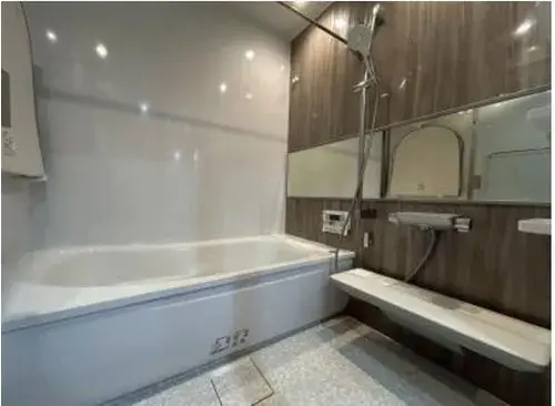Propiedad 3LDK+S, Ciudad de Kitakyushu, Prefectura de Fukuoka (9)