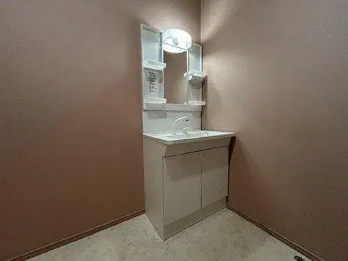Propiedad 3LDK+S, Ciudad de Kitakyushu, Prefectura de Fukuoka (10)