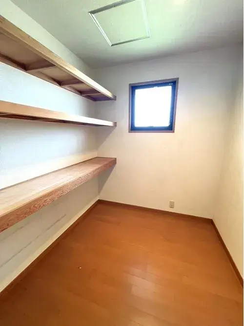 عقار 4LDK+S مدينة Kurume محافظة Fukuoka (11)