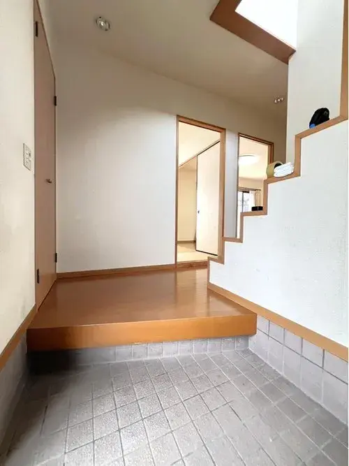 عقار 4LDK+S مدينة Kurume محافظة Fukuoka (12)